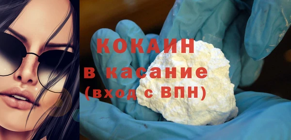 ГАЛЛЮЦИНОГЕННЫЕ ГРИБЫ Аркадак