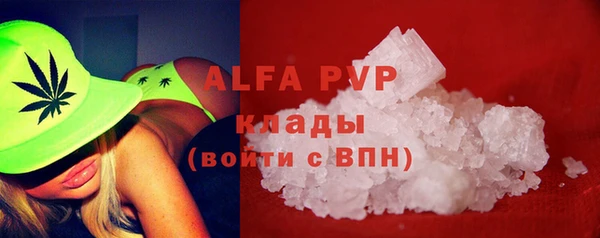 гашик Белоозёрский