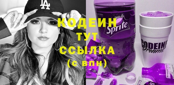 сатива Белокуриха