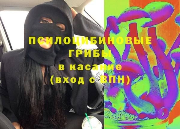 экстази Арсеньев