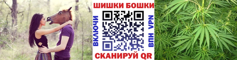 что такое наркотик  Петропавловск-Камчатский  omg ТОР  Конопля MAZAR 